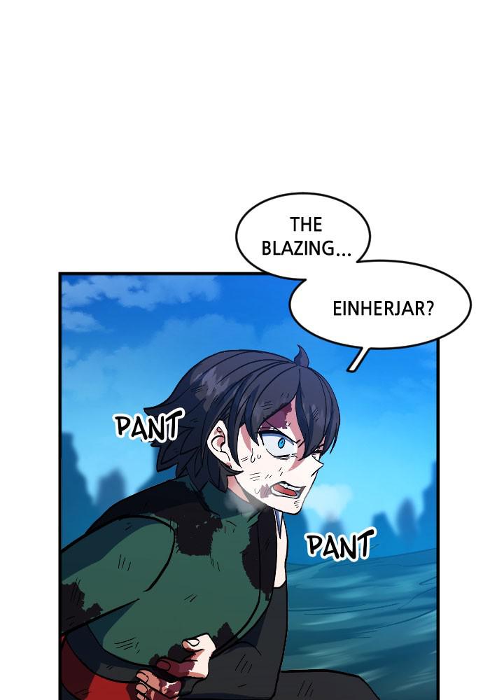 The Last Golden Child Chap 14 - Next Chap 15