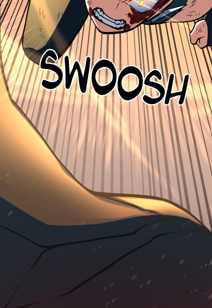 The Last Golden Child Chap 14 - Next Chap 15