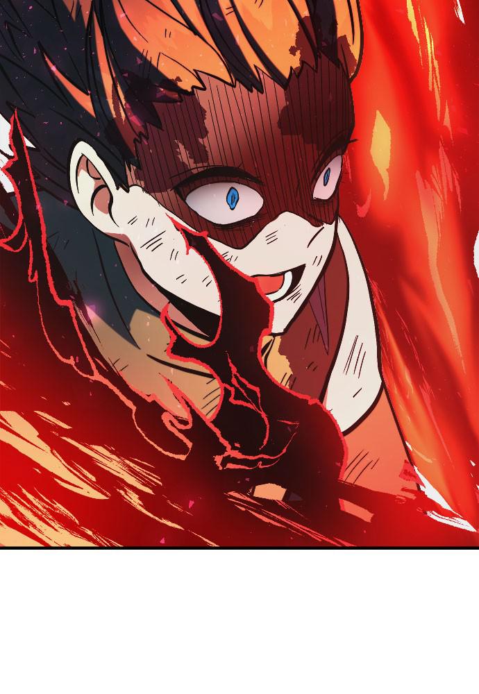 The Last Golden Child Chap 14 - Next Chap 15
