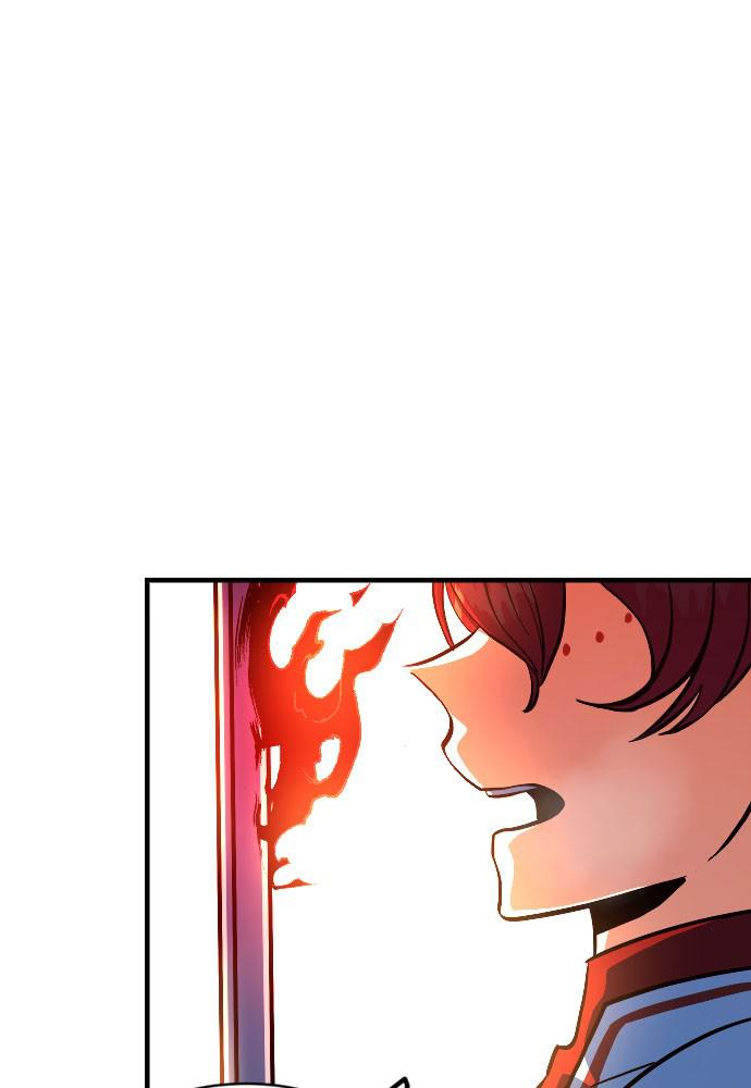 The Last Golden Child Chap 14 - Next Chap 15
