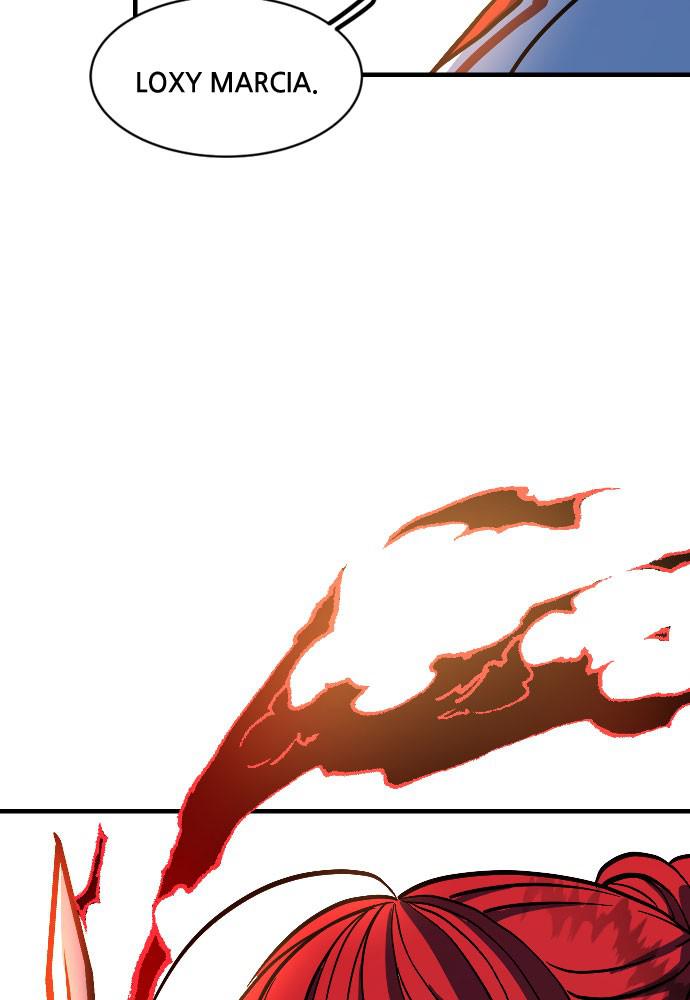 The Last Golden Child Chap 14 - Next Chap 15