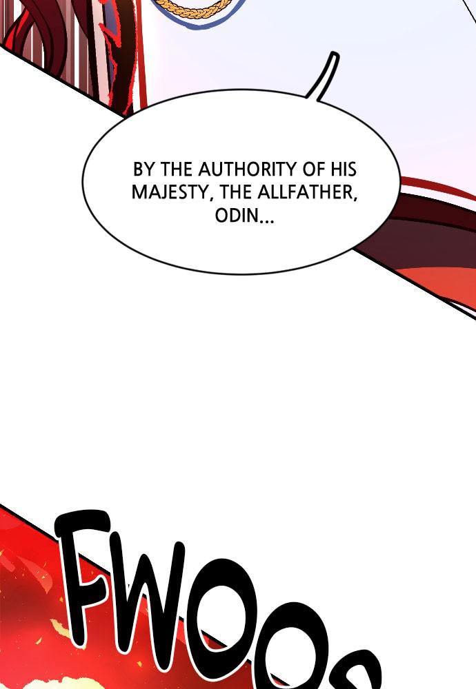 The Last Golden Child Chap 14 - Next Chap 15