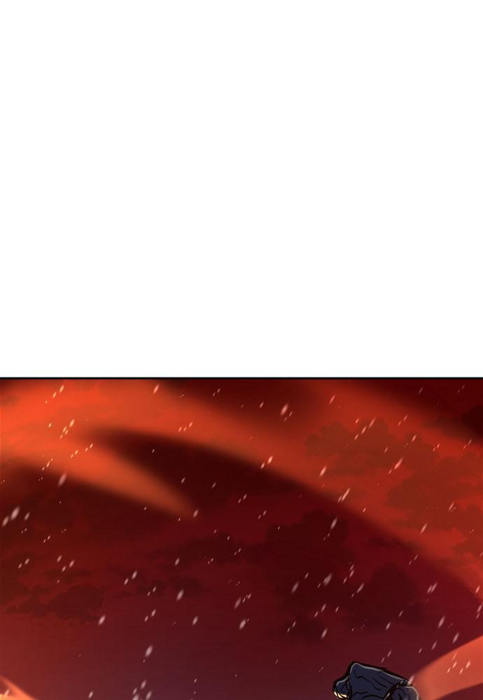 The Last Golden Child Chap 14 - Next Chap 15