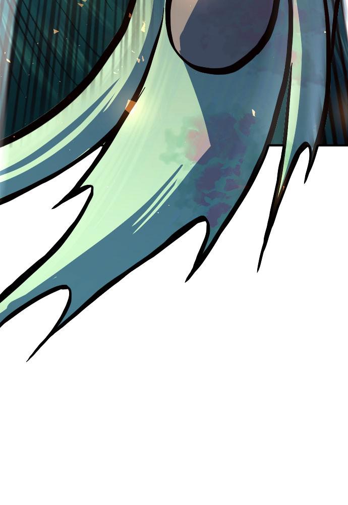 The Last Golden Child Chap 14 - Next Chap 15