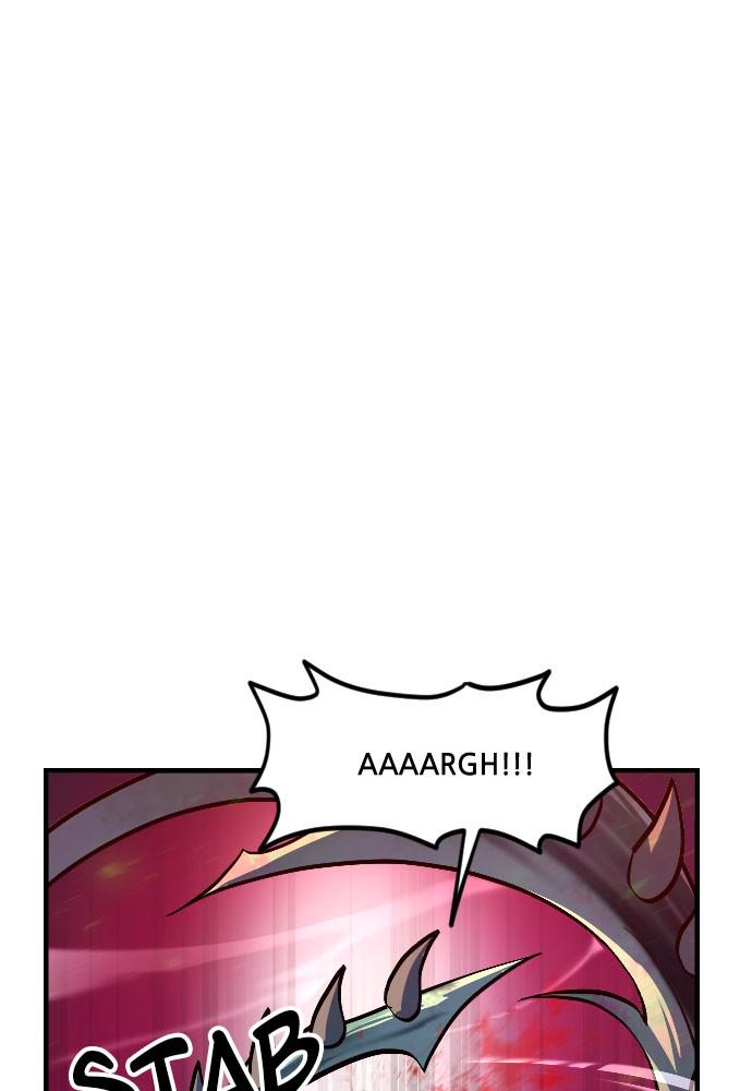 The Last Golden Child Chap 14 - Next Chap 15