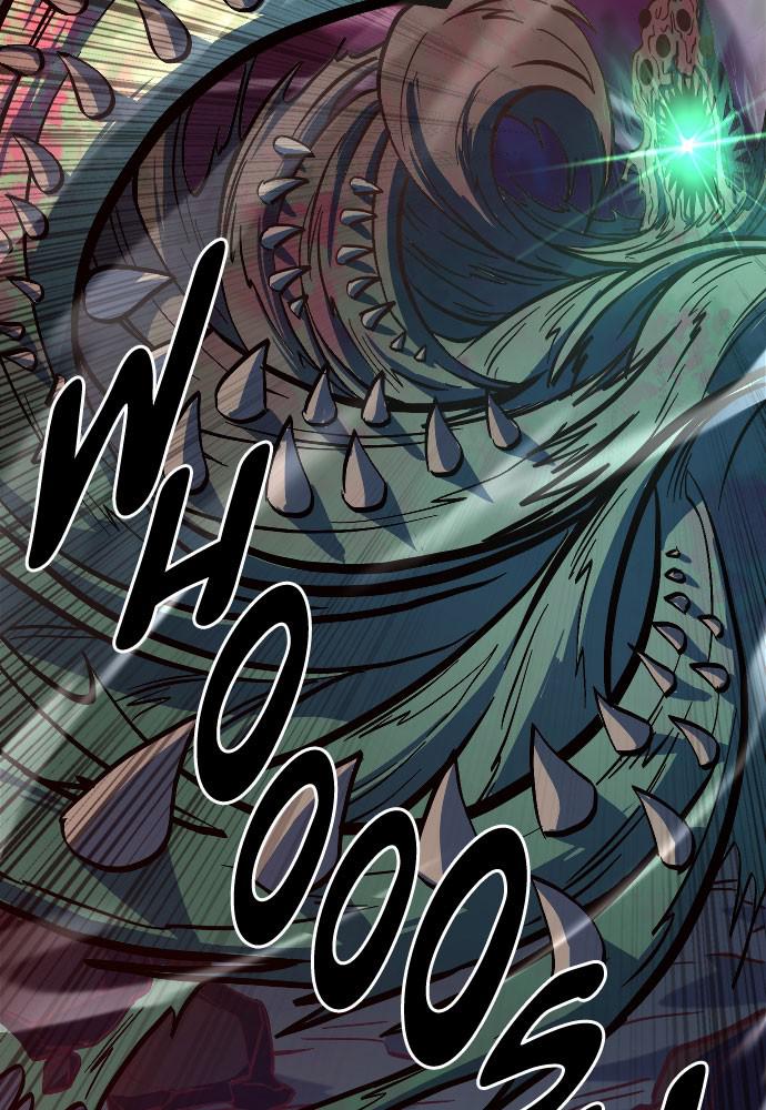 The Last Golden Child Chap 14 - Next Chap 15
