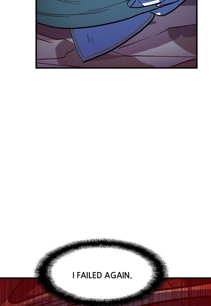 The Last Golden Child Chap 14 - Next Chap 15