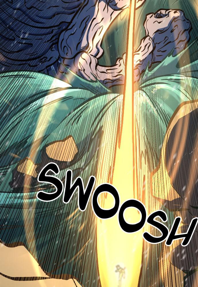The Last Golden Child Chap 14 - Next Chap 15