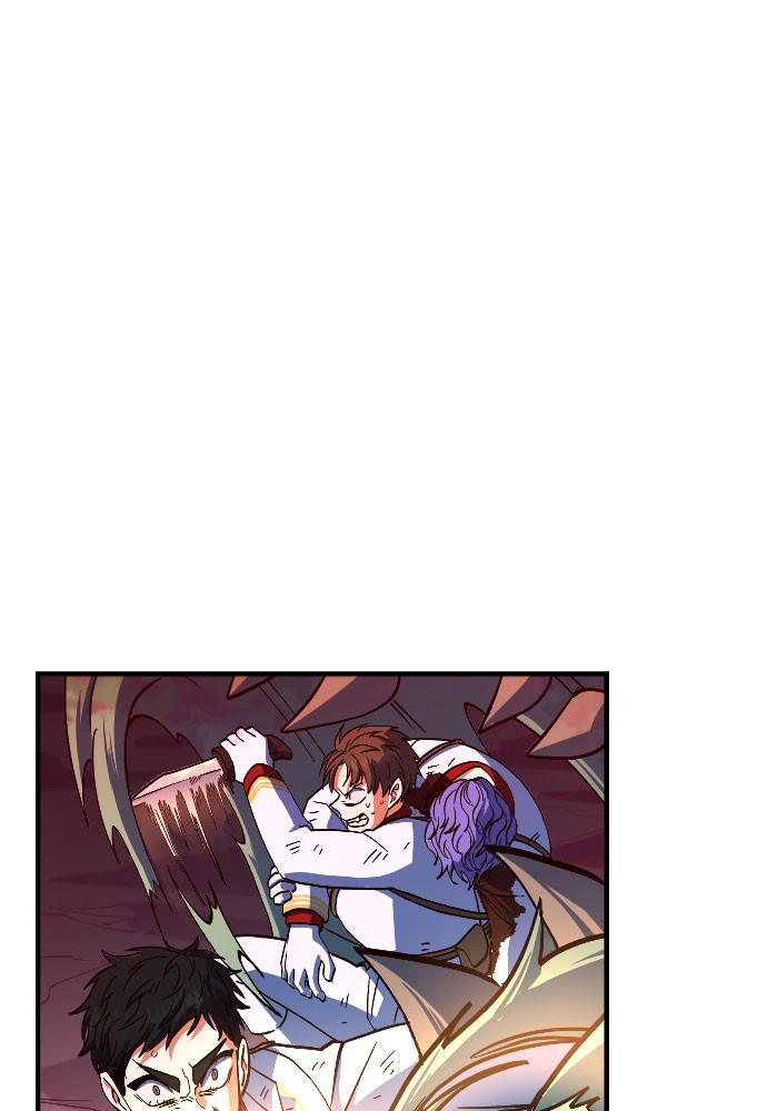 The Last Golden Child Chap 14 - Next Chap 15