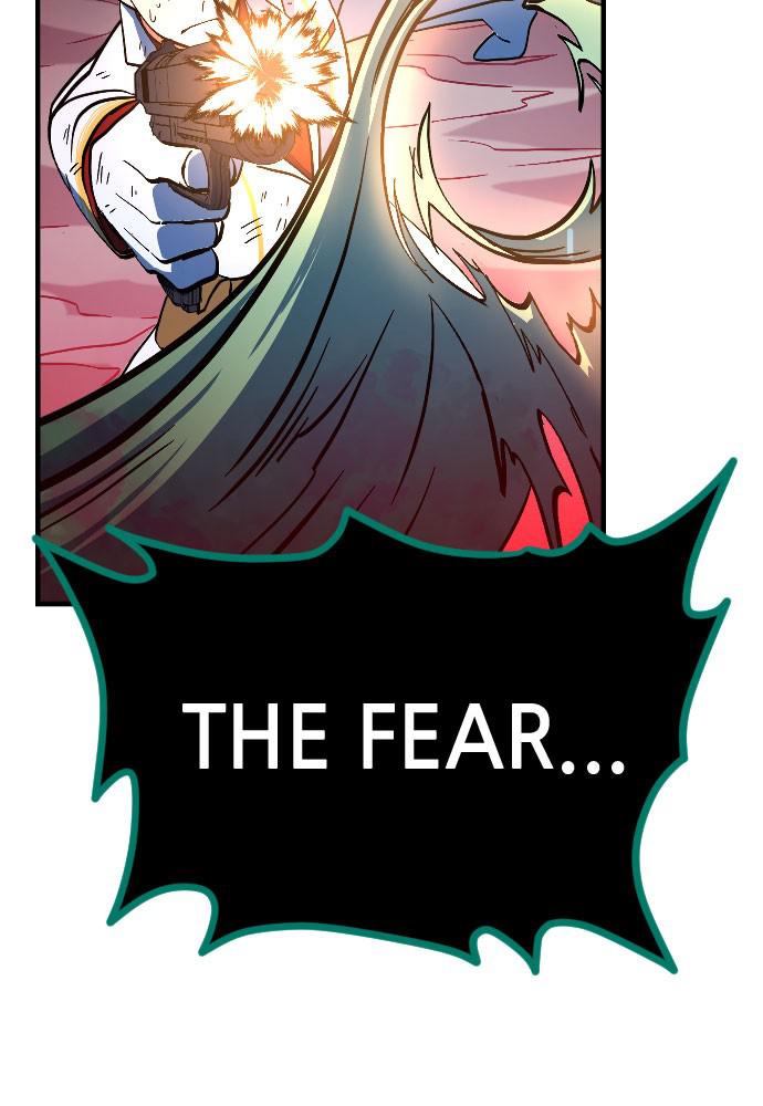 The Last Golden Child Chap 14 - Next Chap 15