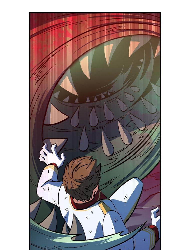 The Last Golden Child Chap 14 - Next Chap 15