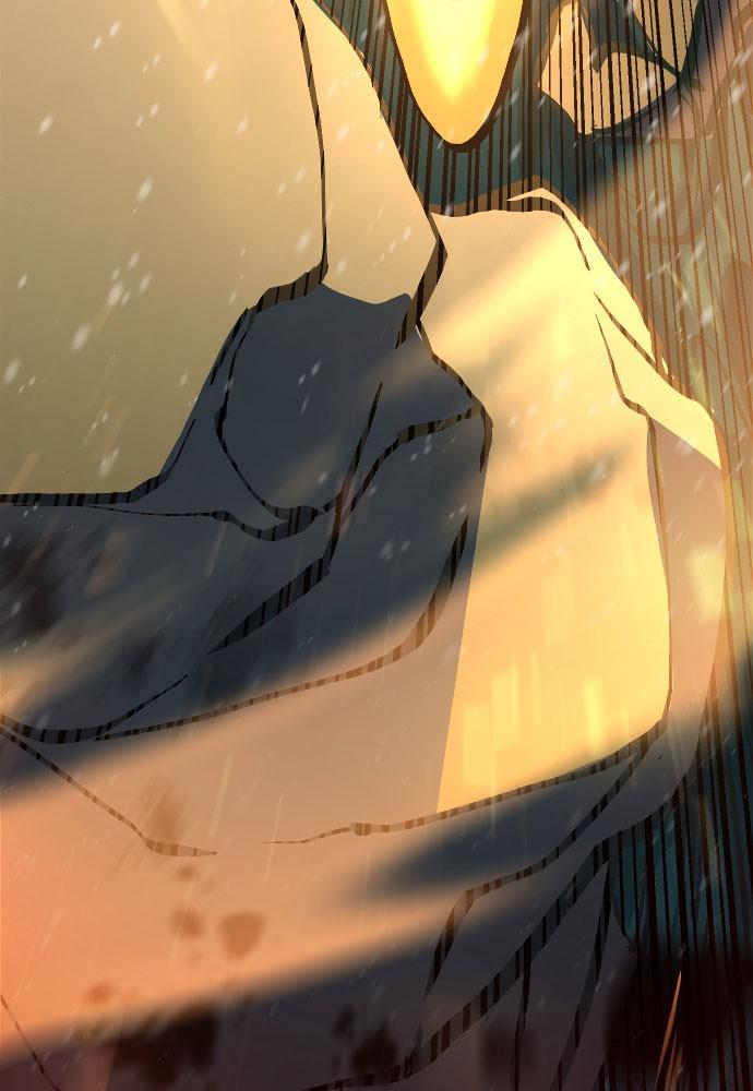The Last Golden Child Chap 14 - Next Chap 15