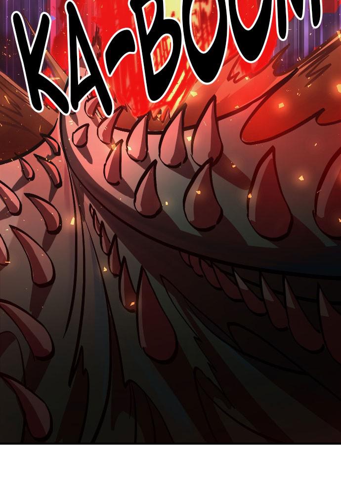 The Last Golden Child Chap 14 - Next Chap 15