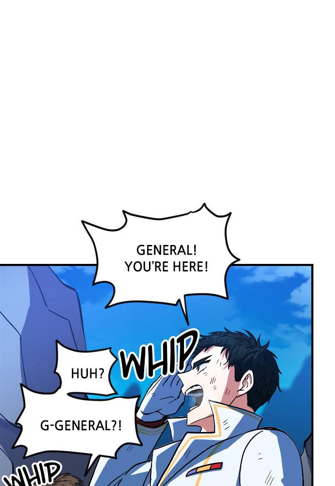 The Last Golden Child Chap 14 - Next Chap 15