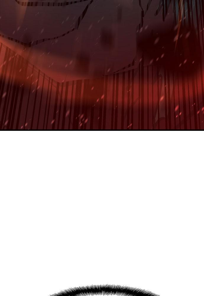 The Last Golden Child Chap 14 - Next Chap 15