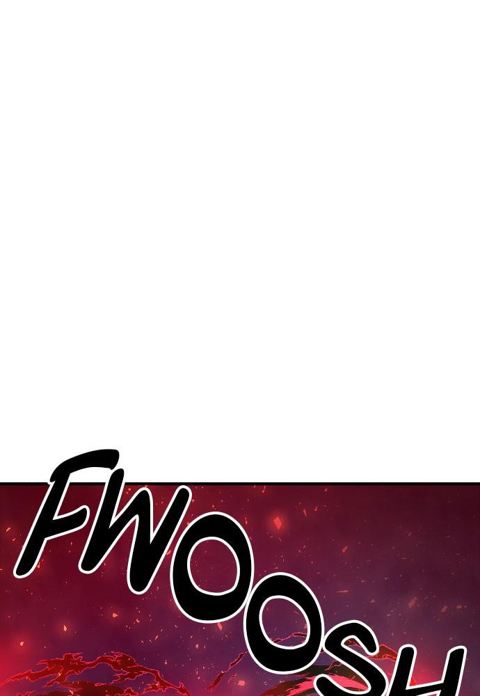 The Last Golden Child Chap 14 - Next Chap 15