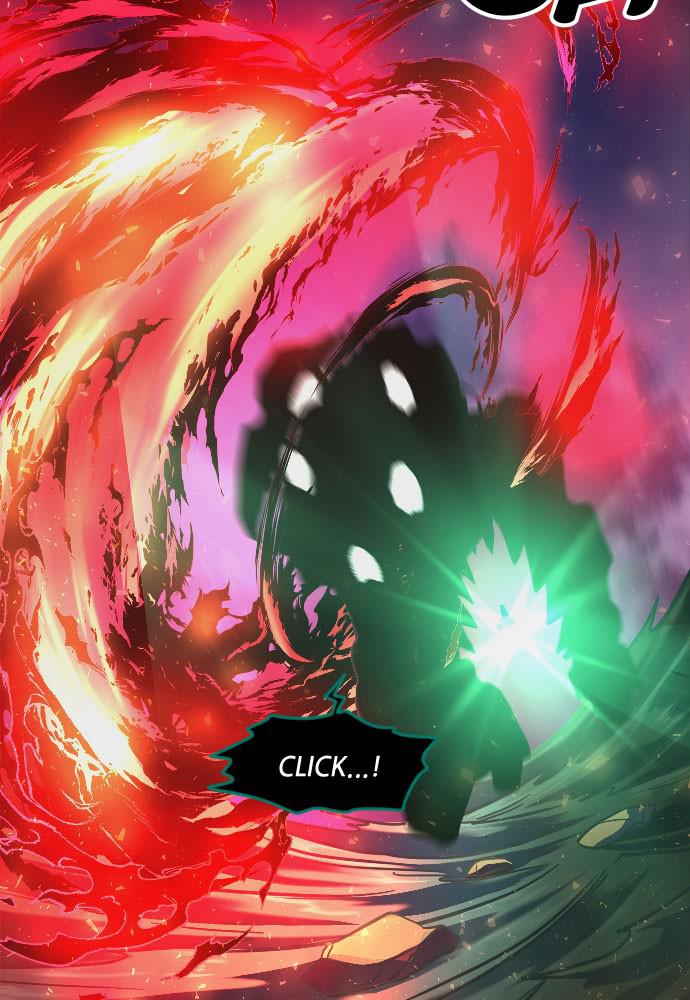 The Last Golden Child Chap 14 - Next Chap 15