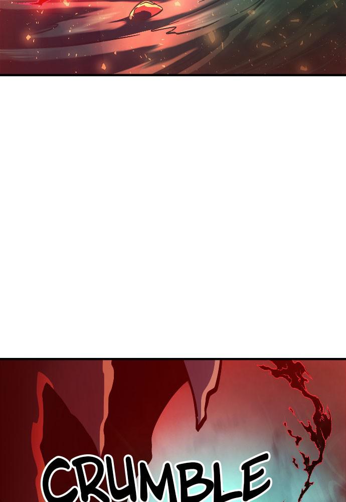 The Last Golden Child Chap 14 - Next Chap 15