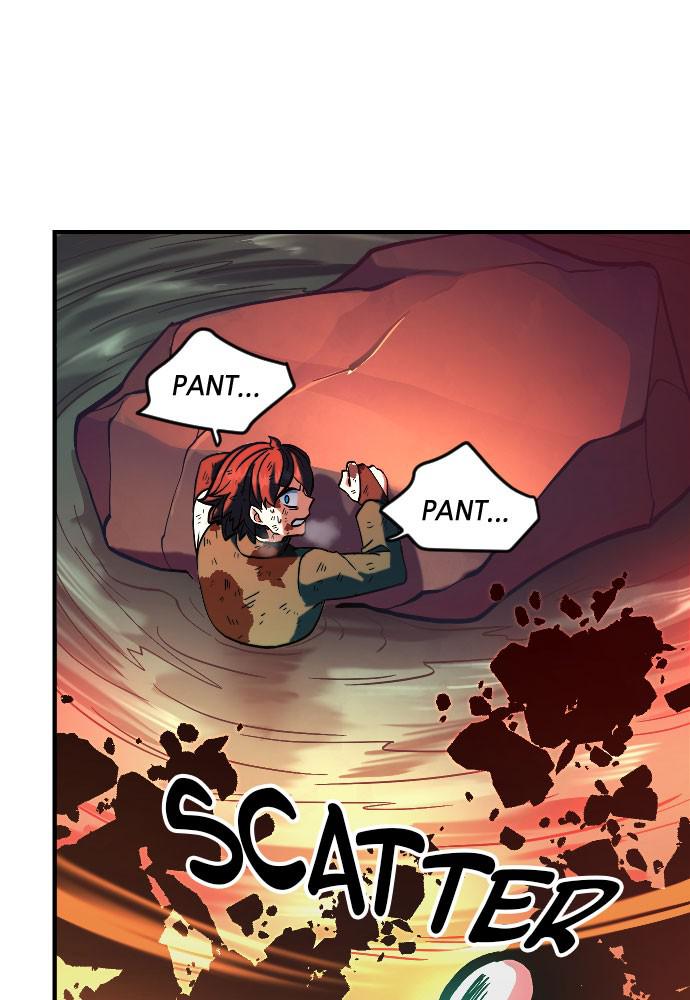 The Last Golden Child Chap 14 - Next Chap 15