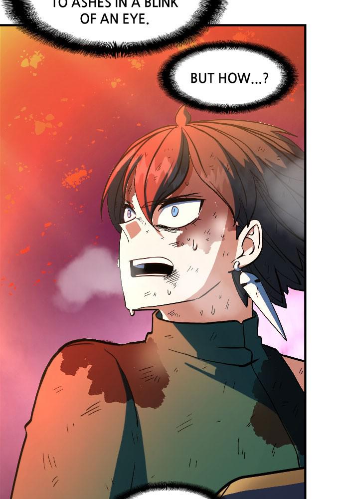 The Last Golden Child Chap 14 - Next Chap 15
