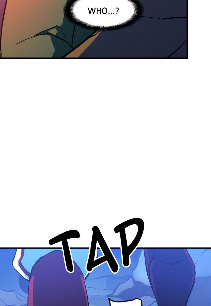 The Last Golden Child Chap 14 - Next Chap 15