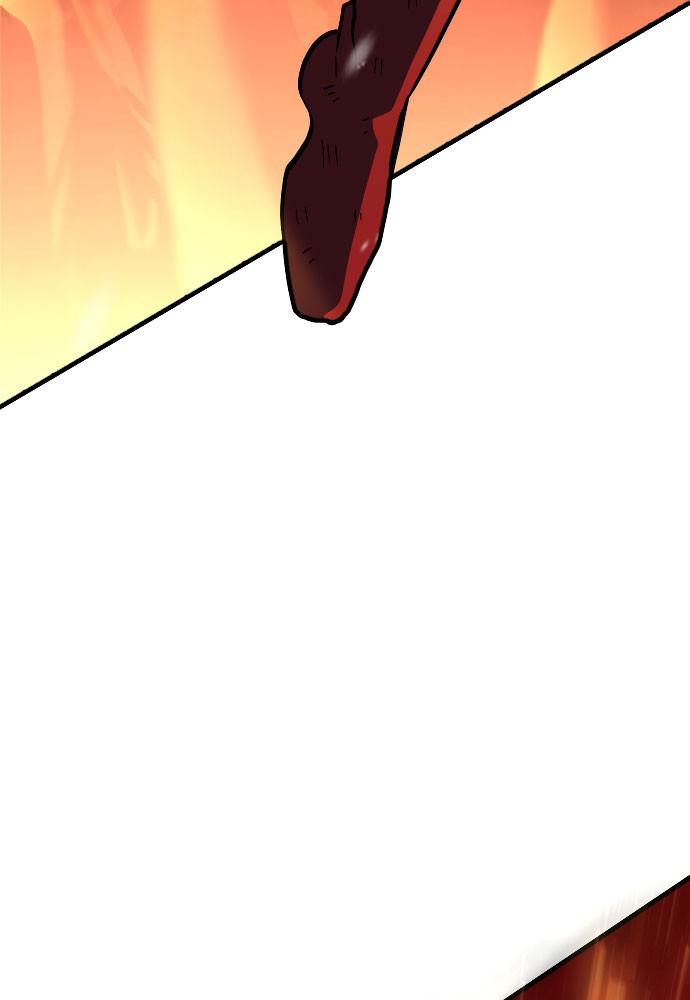 The Last Golden Child Chap 14 - Next Chap 15