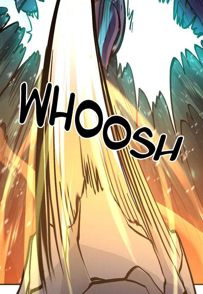 The Last Golden Child Chap 14 - Next Chap 15