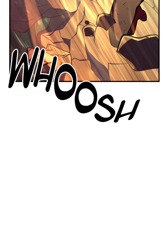 The Last Golden Child Chap 14 - Next Chap 15