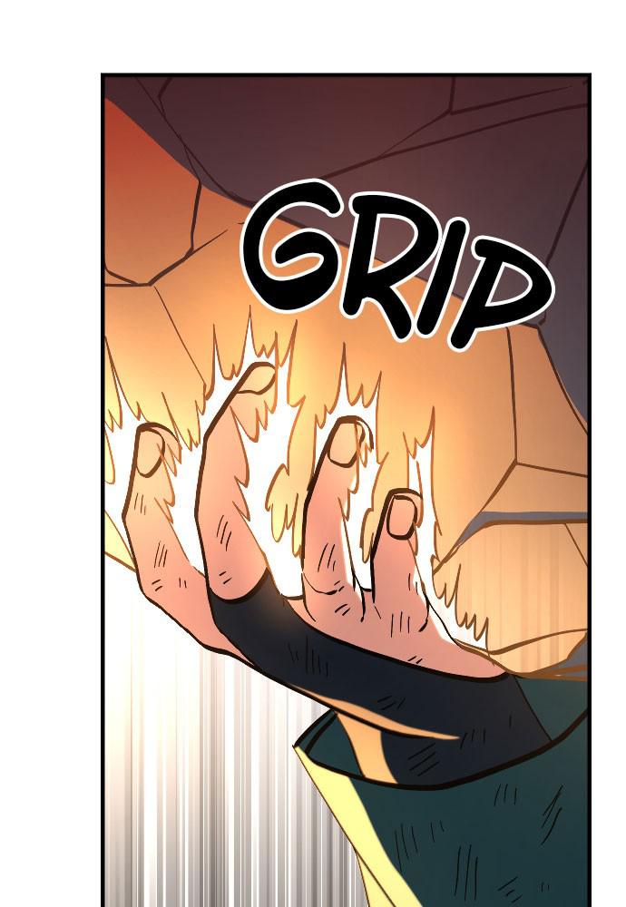 The Last Golden Child Chap 14 - Next Chap 15