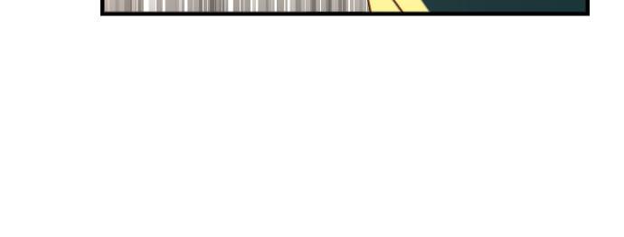 The Last Golden Child Chap 14 - Next Chap 15