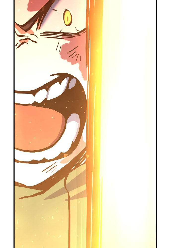 The Last Golden Child Chap 14 - Next Chap 15