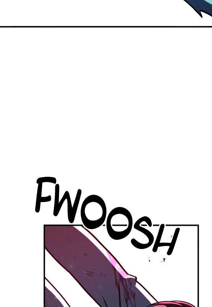 The Last Golden Child Chap 14 - Next Chap 15