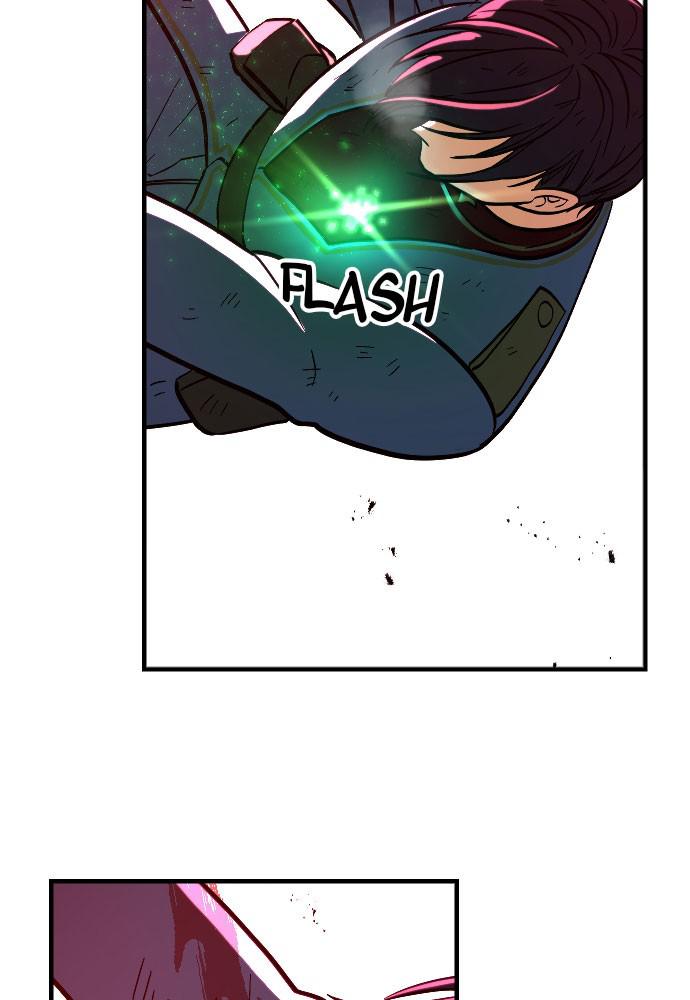 The Last Golden Child Chap 14 - Next Chap 15