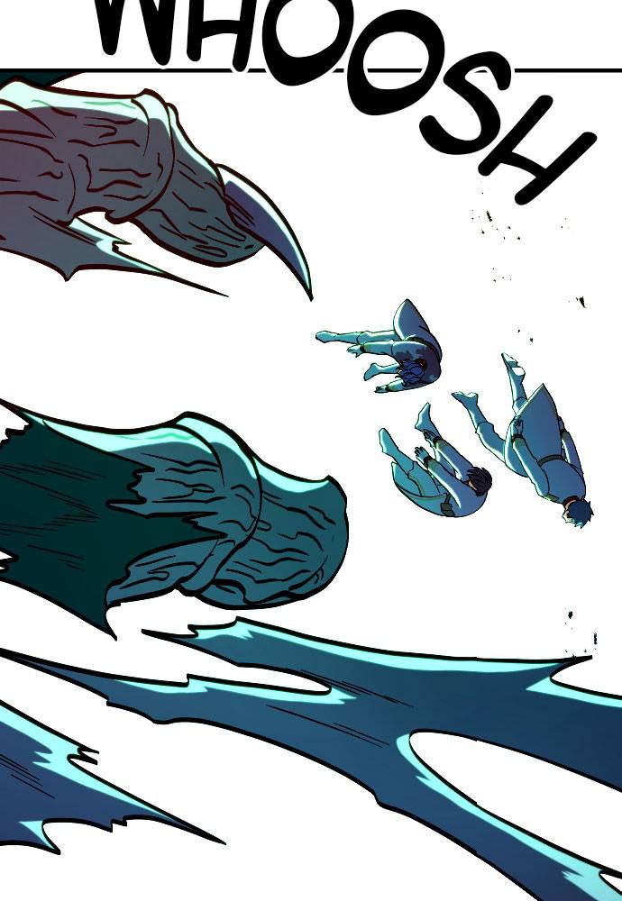 The Last Golden Child Chap 14 - Next Chap 15