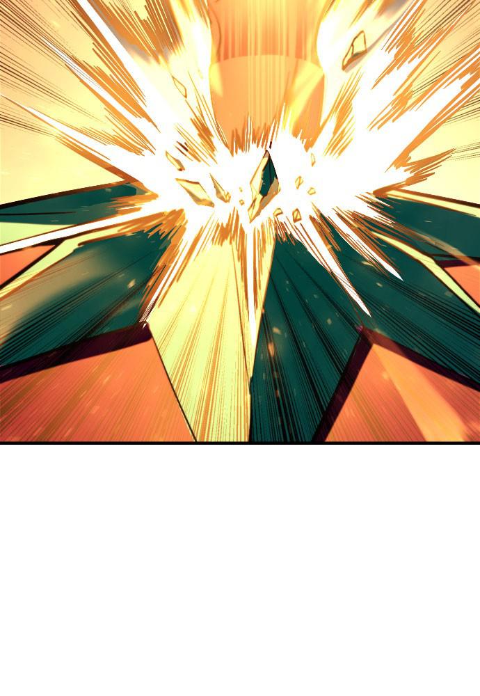 The Last Golden Child Chap 14 - Next Chap 15