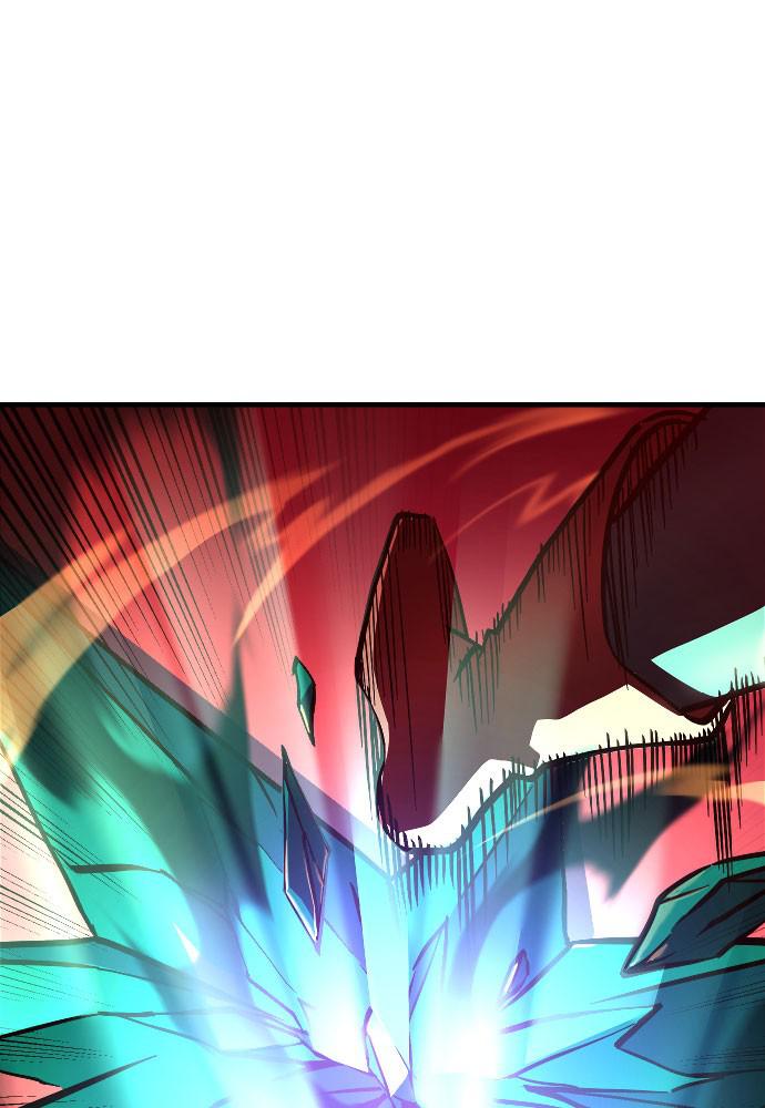 The Last Golden Child Chap 14 - Next Chap 15