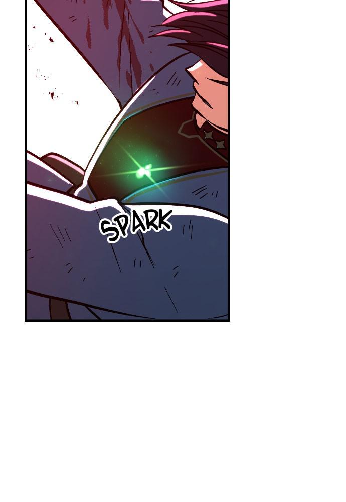 The Last Golden Child Chap 14 - Next Chap 15