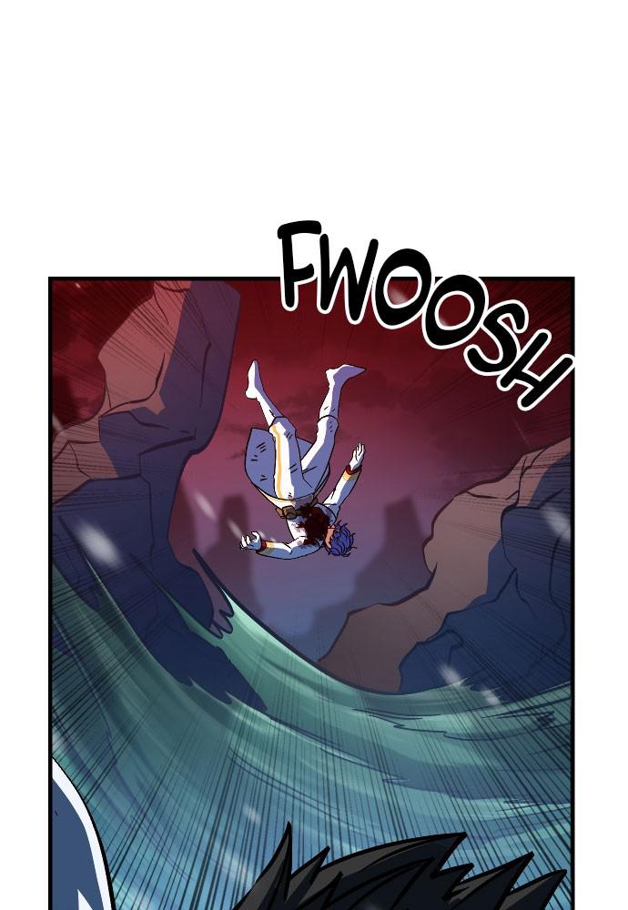 The Last Golden Child Chap 14 - Next Chap 15