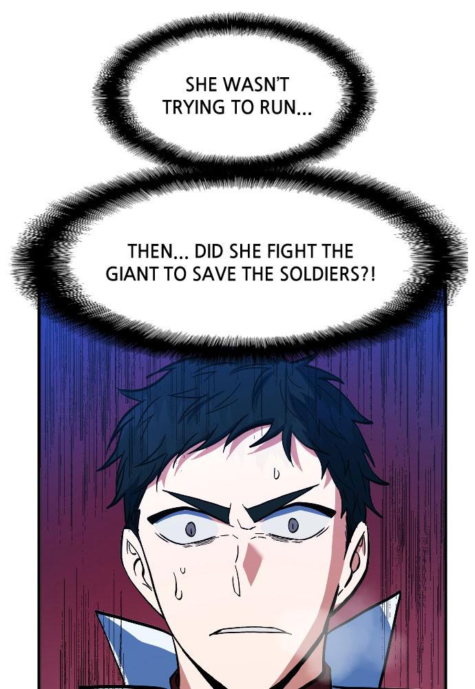 The Last Golden Child Chap 14 - Next Chap 15