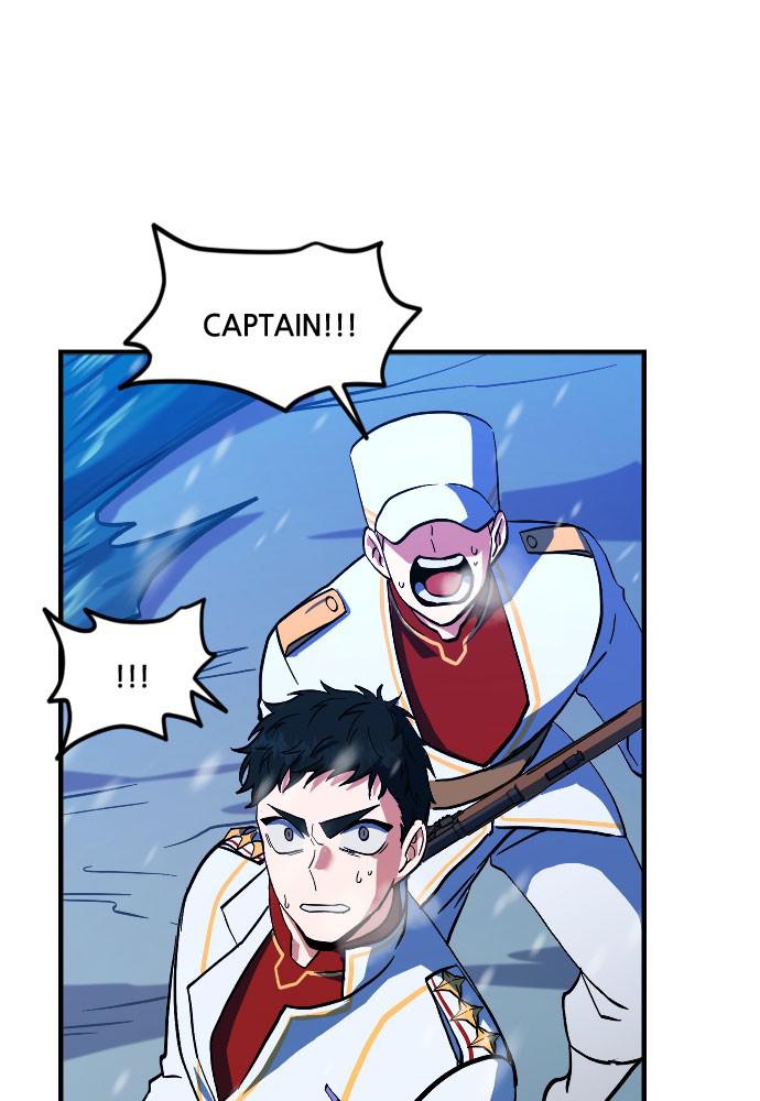The Last Golden Child Chap 14 - Next Chap 15
