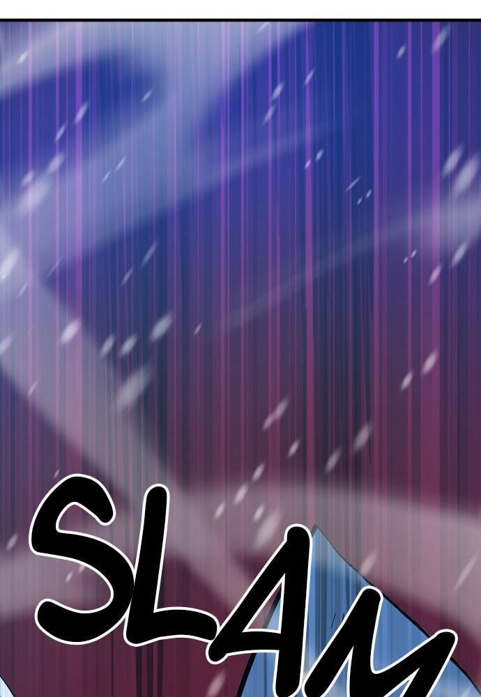 The Last Golden Child Chap 14 - Next Chap 15
