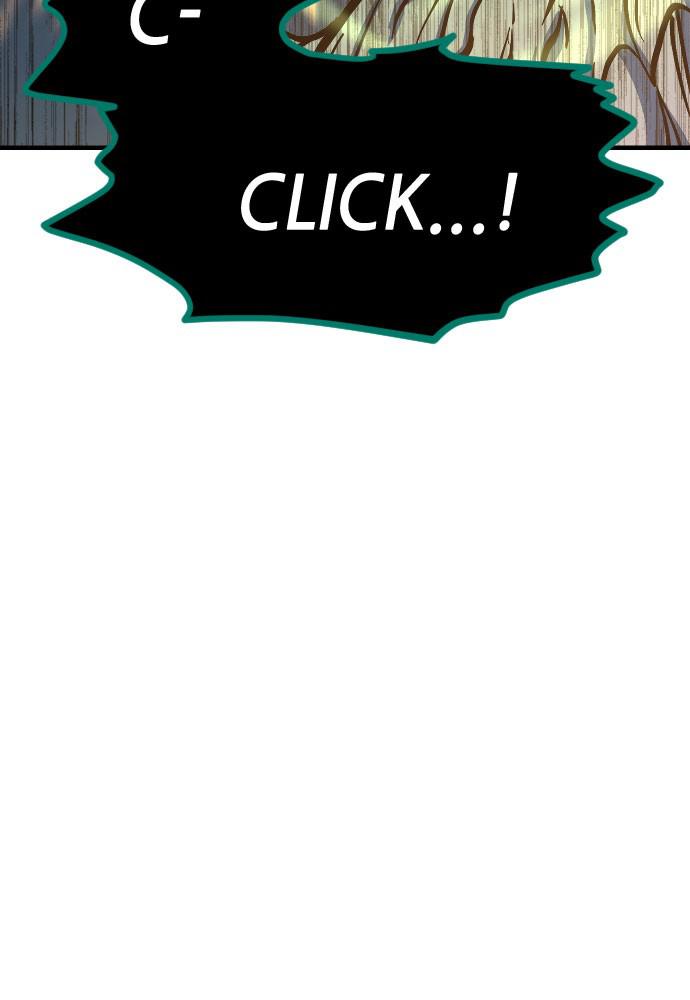 The Last Golden Child Chap 14 - Next Chap 15