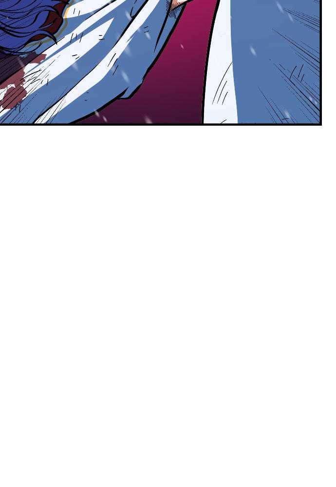 The Last Golden Child Chap 14 - Next Chap 15