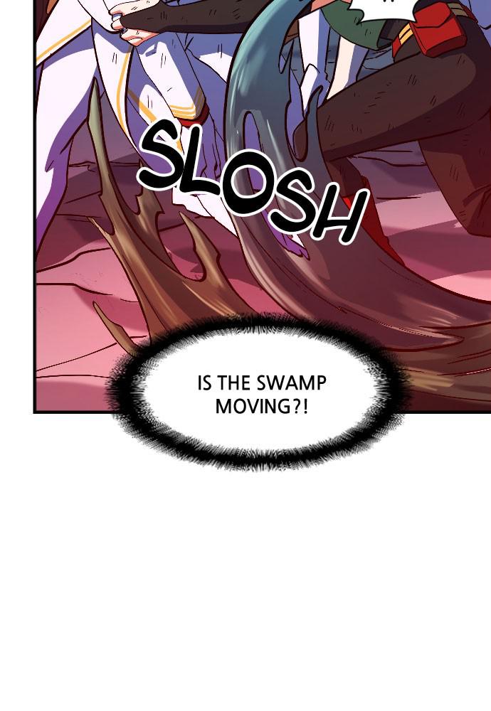 The Last Golden Child Chap 14 - Next Chap 15