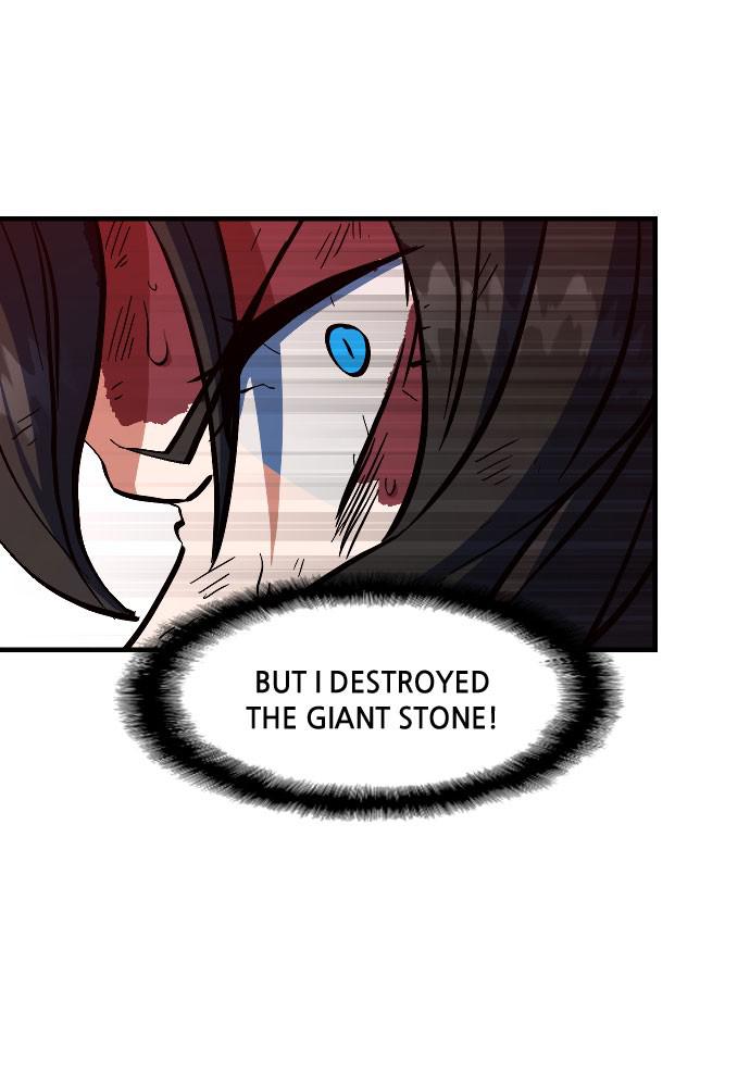 The Last Golden Child Chap 14 - Next Chap 15