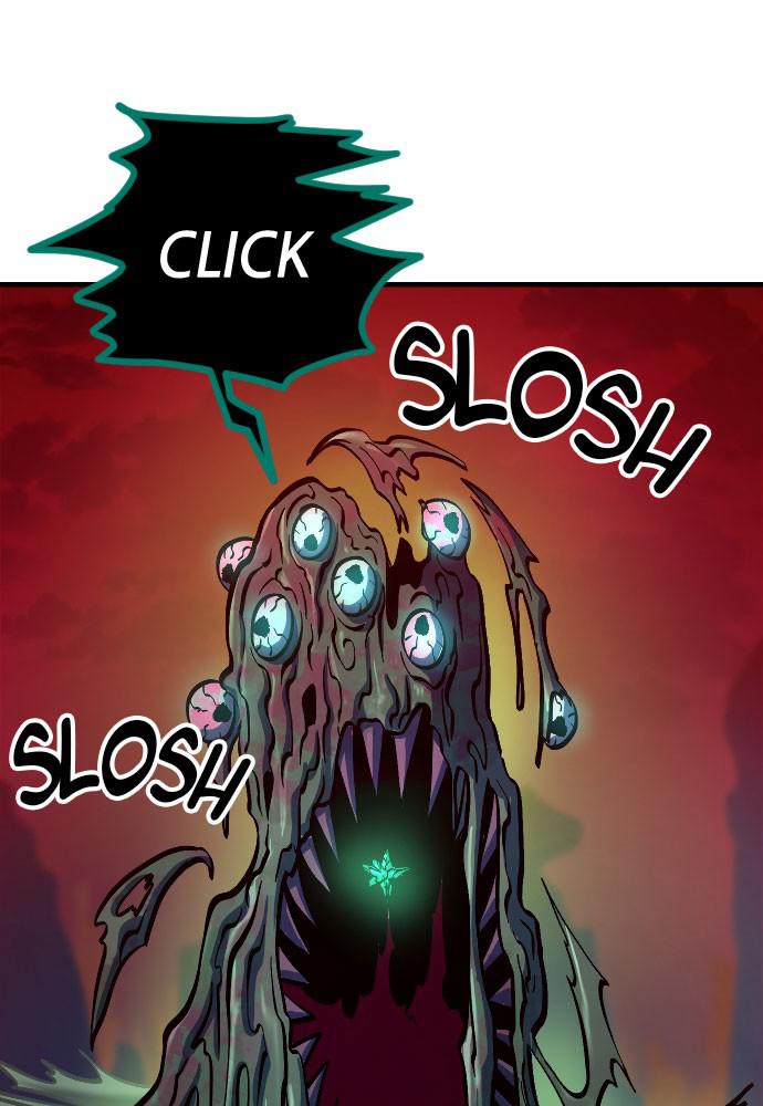 The Last Golden Child Chap 14 - Next Chap 15