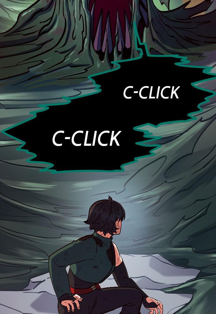 The Last Golden Child Chap 14 - Next Chap 15