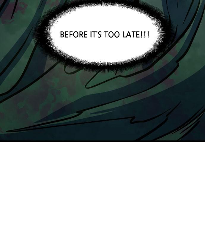 The Last Golden Child Chap 14 - Next Chap 15