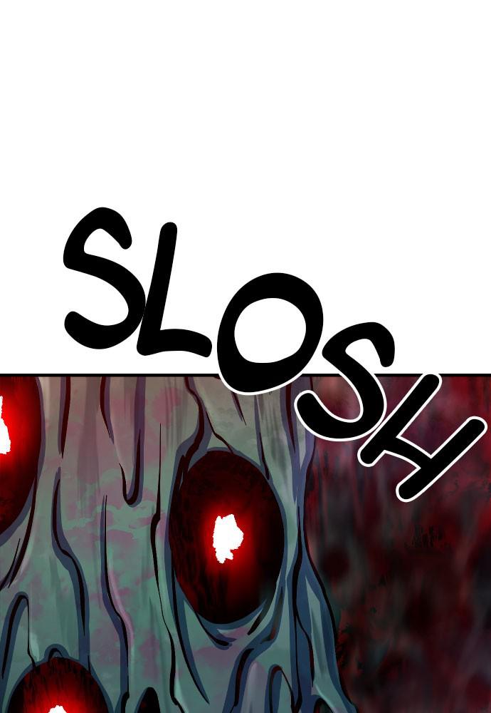 The Last Golden Child Chap 14 - Next Chap 15