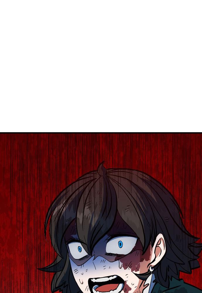 The Last Golden Child Chap 14 - Next Chap 15